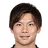 Picture of Keisuke Kurokawa