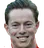 Picture of Alex Moore