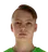 Picture of purg g.