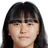 Picture of JO Hyeyoung