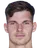 Picture of Nicholas Wunsch