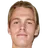 Picture of Hugo Andersson