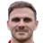 Picture of Harry Smith