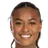 Picture of Jaedyn Reese Shaw