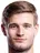 Picture of Alexandr Bárta