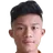 Picture of Khun Kyaw Zin Hein