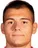Picture of Maciej Mas