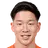 Picture of Ken Yamura