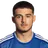 Picture of Armando Dobra
