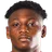 Picture of Kazeem Olaigbe