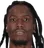 Picture of Marks Munyai