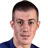 Picture of Agustin·Peralta Bauer