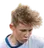 Picture of Leon Kirrane