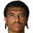 Picture of darian yana