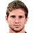 Picture of Giorgi Arabidze