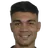 Picture of Hugo Valdez