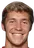 Picture of Tristan brown