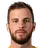 Picture of Vaclav Jurecka