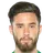 Picture of Ofri Arad