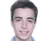 Picture of Mikel Gogorza