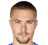 Picture of Ivan Temnikov