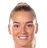 Picture of Ronja Aronsson