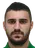 Picture of Ivaylo Mihaylov
