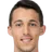 Picture of Bojan Miovski