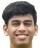Picture of M. Khan