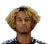 Picture of Matheus Nunes Fagundes De Araujo
