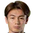 Picture of Ayase Ueda