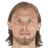 Picture of Bjørn Paulsen