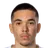 Picture of L. Lima