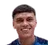 Picture of Diego Corral Contreras