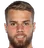 Picture of Bart Nieuwkoop
