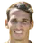 Picture of Franco Ezequiel Tisera
