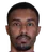 Picture of Moayed Hassan