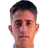 Picture of Bautista Kociubinski