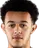 Picture of dion pereira