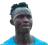 Picture of Joseph Mbolimbo Mpande