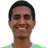 Picture of Jhon Vega