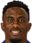Picture of Yhoan Andzouana
