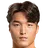 Picture of Dong-jun Kim