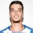 Picture of Bruno Xavier