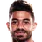 Picture of Yasser Ibrahim
