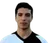 Picture of Bilel Aouacheria