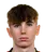 Picture of Matt Ward