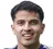 Picture of Winter Juan