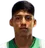Picture of Matías Nahuel González