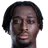 Picture of Owusu-Sekyere, Deabeas Nii Klu
